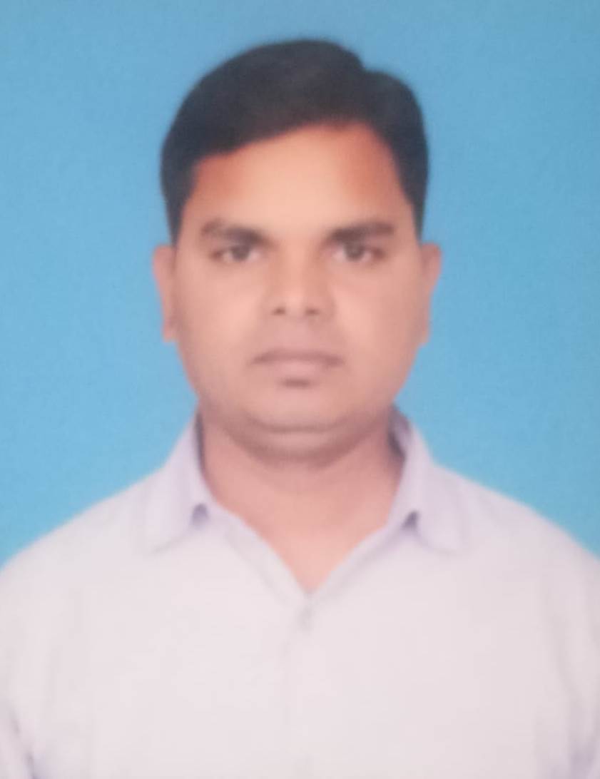 Employee Photo